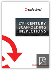 SafeTime Brochure