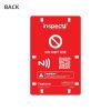 Inspect7 Labels (Pack of 30) - Image 3
