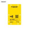 Inspect7 Labels (Pack of 30) - Image 2