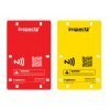 Inspect7 Labels (Pack of 30)