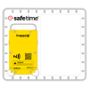 Clik-it Backplate - Image 3