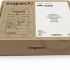 Inspect7 Devices (Box of 10) - Image 2