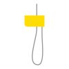Inspect7 Asset Yellow - Image 2