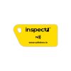 Inspect7 M Label (Pack of 10) - Image 2
