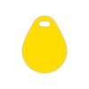 Inspect7 Keyfob (Pack of 10) - Image 2