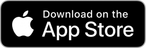Download Inspect7 on iOS from the App Store