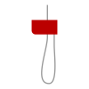 Inspect7 Asset Red (Pack of 10) - Image 2