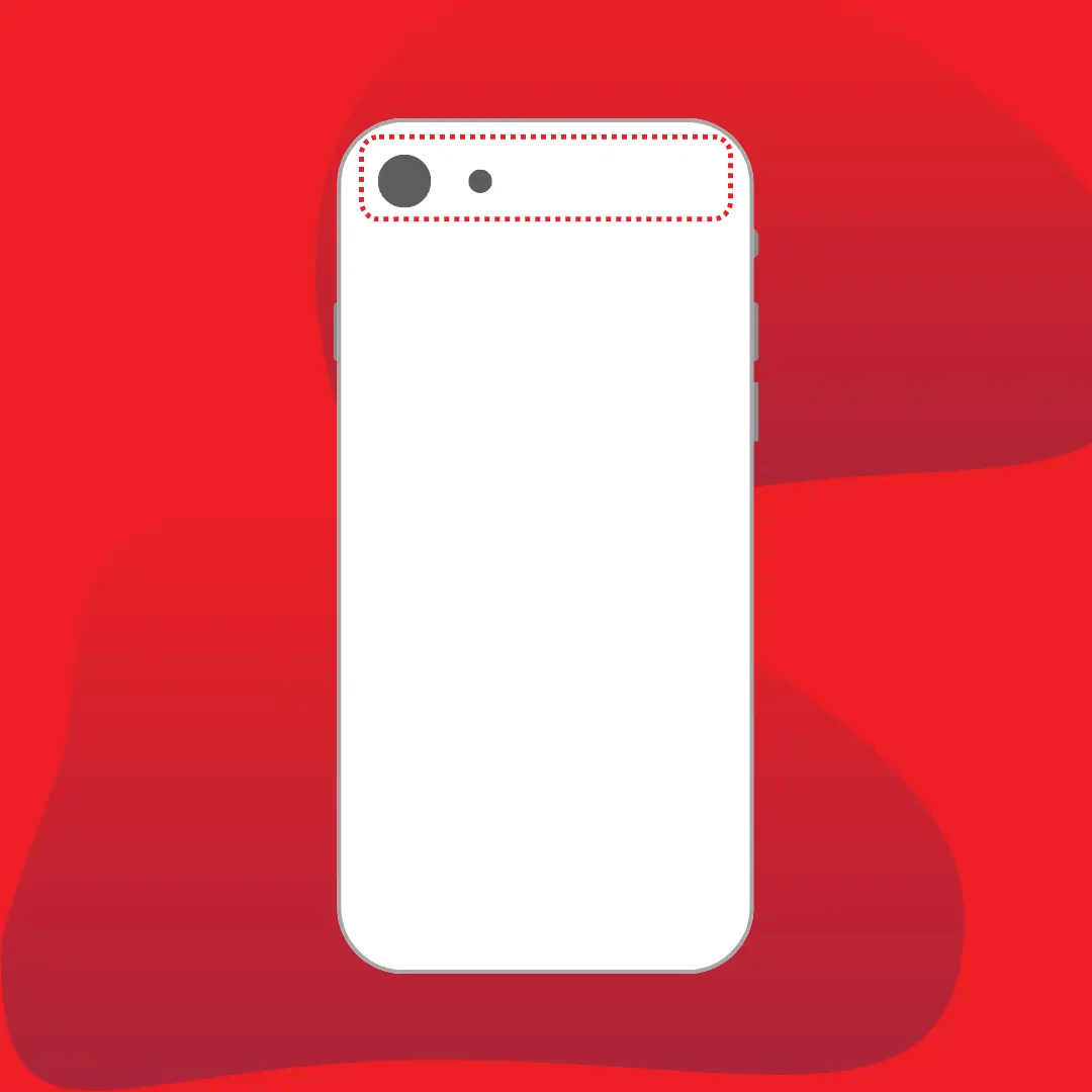 iPhone SE