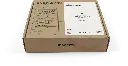 box of devices.webp
