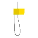 asset-seal-wire.webp