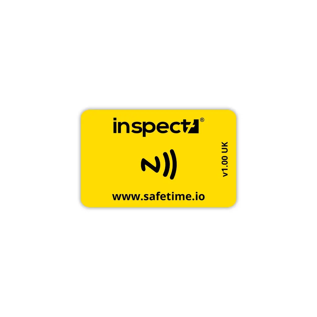sticker-front.webp