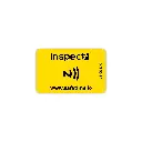 sticker-front.webp