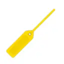 Cable-tie-label.webp