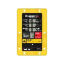 Inspect7-device.webp