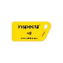 keychain-label-650x650.webp