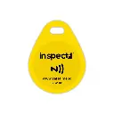 keyfob-label-650x650.webp
