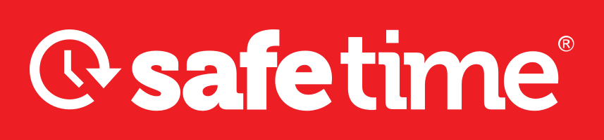 SafeTime Limited